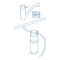 Brita On Line Active