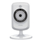 Cámaras de Seguridad D-Link DCS-942L Guia De Instalacion