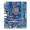 Tarjeta Madre Gigabyte GA-H61M-USB3-B3 Manual De Usuario