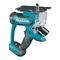 Sierras Makita XDS01 Manual De Instrucciones