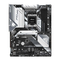Tarjeta Madre ASROCK B650 Pro RS Manual De Instrucciones