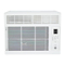 GE AHNE05BC