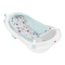 Muebles para Bebés y Niños Pequeños Fisher-Price FVR15 Manual Del Usuario