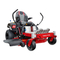 Toro TimeCutter MR4275T