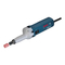 Amoladoras Bosch Professional GGS 7 LC Manual Original