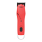 Wahl KM Cordless - Manual de cortapelos para mascotas