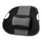 Manual de Homedics LUV-100