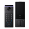 Manual de eufy FamiLock S3 Max