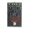 Equipo de Musica Harman DigiTech TRIO Band Creator Manual Del Usuario