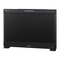 Monitores Sony TRIMASTER BVM-F250A Operación Manual