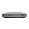 Pioneer F-F6-J