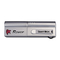 Reproductores Multimedia SmartDisk Rover Manual Del Usuario
