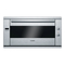 Bosch HBX33R52