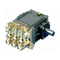 Bombas Interpump Group 44 Serie Instrucciones De Uso