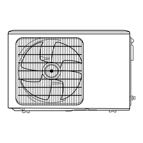 Johnson Controls YORK ENJC-09 DT Instrucciones De Instalación
