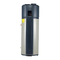 Bombas de Calor mundoclima SO30015 - BC300C Manual Tecnico