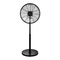Ventiladores Emerio PRO KLIMA FN-114501.2 Manual Del Usaurio