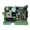 Unidades de Control Allmatic BIOS1 24V Manual Del Usuario