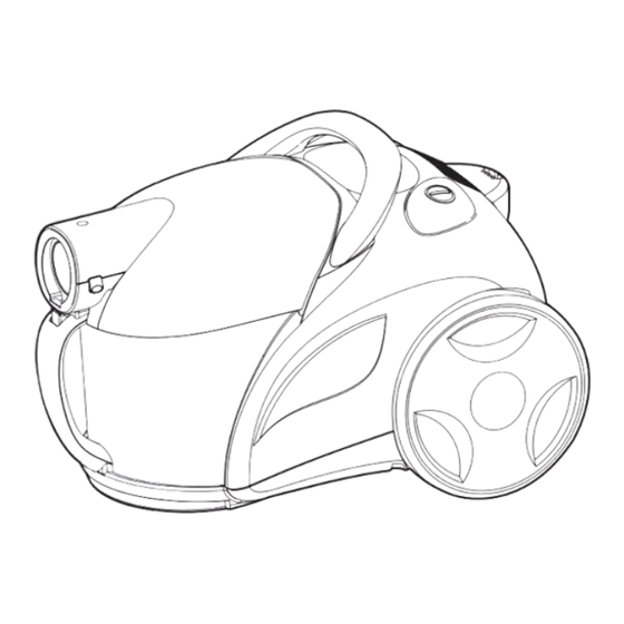 Microsonic ASPRCC153 Manual De Instrucciones