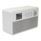Radio auna Connect Link Manual De Instrucciones