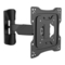 Montajes de TV VonHaus 3000174 Manual De Instrucciones