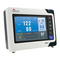 Monitores de Presión Arterial SunTech Tango M2 Stress BP Manual De Usuario