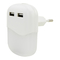 Equipo de Iluminación ANSMANN NL15AC-2USB Manual Del Usuario