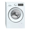Lavadoras BALAY 3TS394B Manual De Instrucciones