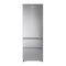Refrigeradores VALBERG CNF 493 E X180C Instrucciones De Uso