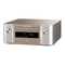 Receptores Marantz M-CR412 Manual Del Usuario