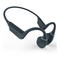 Auriculares Creative OUTLIER FREE Guia De Inicio Rapido