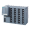 Siemens SIMATIC NET SCALANCE XCM-300