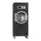 Miele PDR 511 HP