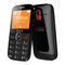 Celulares Alcatel Onetouch 20-04C Manual Del Usuario