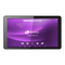 Tabletas Leotec SUPERNOVA i8 Manual De Usuario