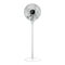 Ventiladores cecotec EnergySilence 1000 Smart Control Manual De Instrucciones