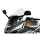 Accesorios de Motocicletas MRA SA 2009 Instrucciones De Montaje