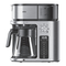 Braun MultiServe KF9070S
