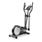 Manual de Gold's Gym Stride Trainer 380