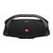 Guía de inicio rápido de JBL BOOMBOX2