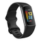 Manual de Fitbit Charge 5 - Monitor de actividad física y salud