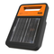 Manual de Gallagher S20, S30, S60, S80