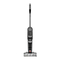 Manual de la serie Bissell GrossWave OmniForce Edge 3930 / 3933 / 3934