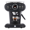 Cafeteras illy X1 Serie Manual De Instrucciones