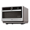 Hornos Microondas Whirlpool JT479 Instrucciones Para El Uso