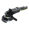 Festool RAS 180.03 E-AH