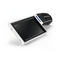 Lupas Eschenbach mobilux DIGITAL Touch HD Manual De Instrucciones