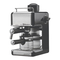 Cafeteras Koblenz CMK-650 EIN Manual De Servicio