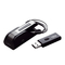 Auriculares GN Netcom Jabra GO 6430 Guia De Inicio Rapido