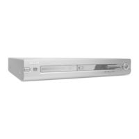 Philips DVDR 730/00 Manual De Instrucciones